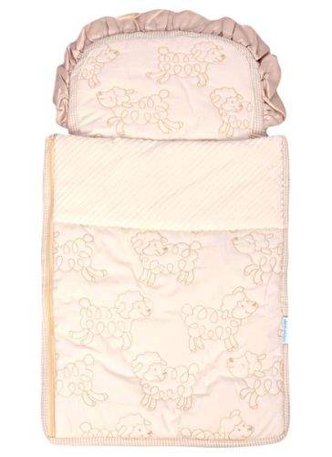 buy baby nest online