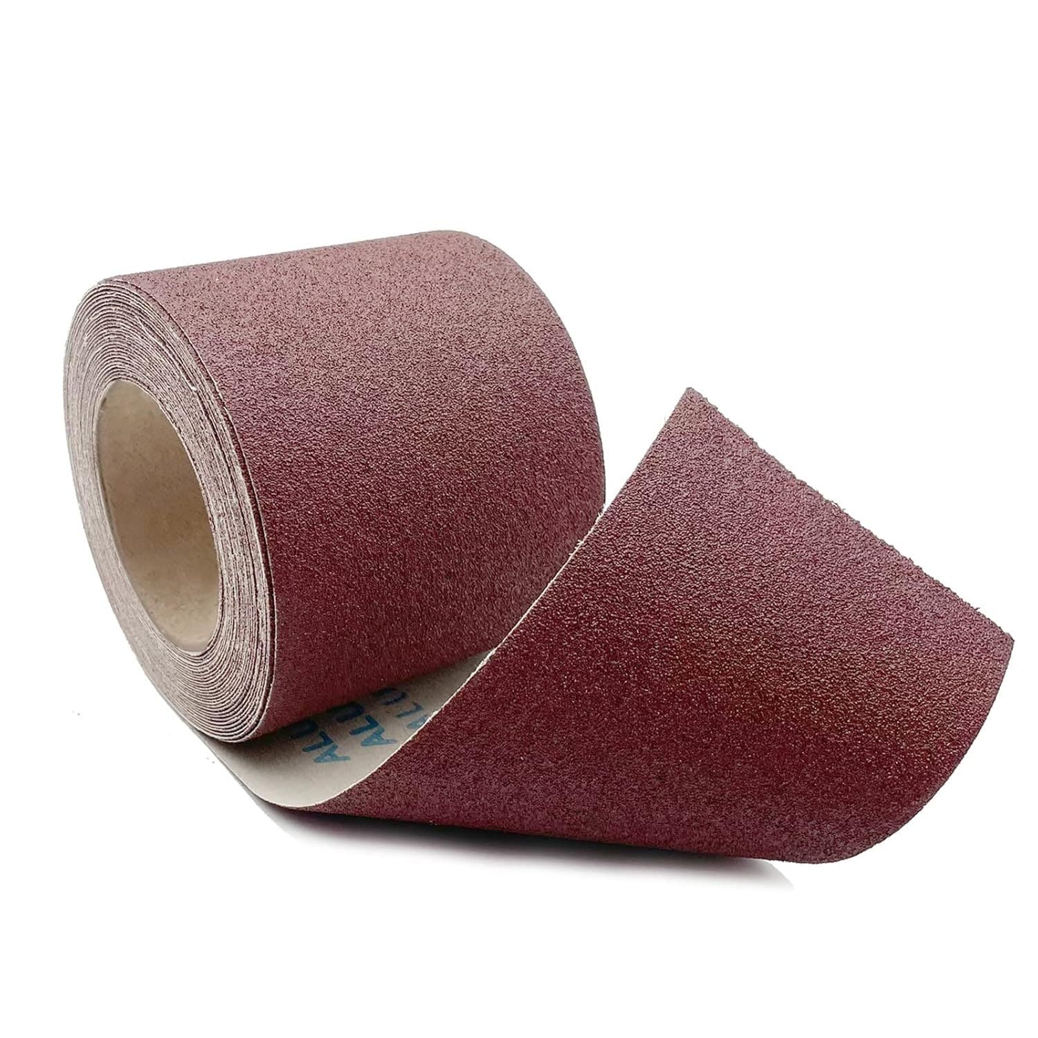 abrasive-wood-sand-paper-2228300874-yn404c26.jpg