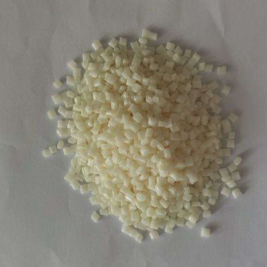 ABS Plastic Granule