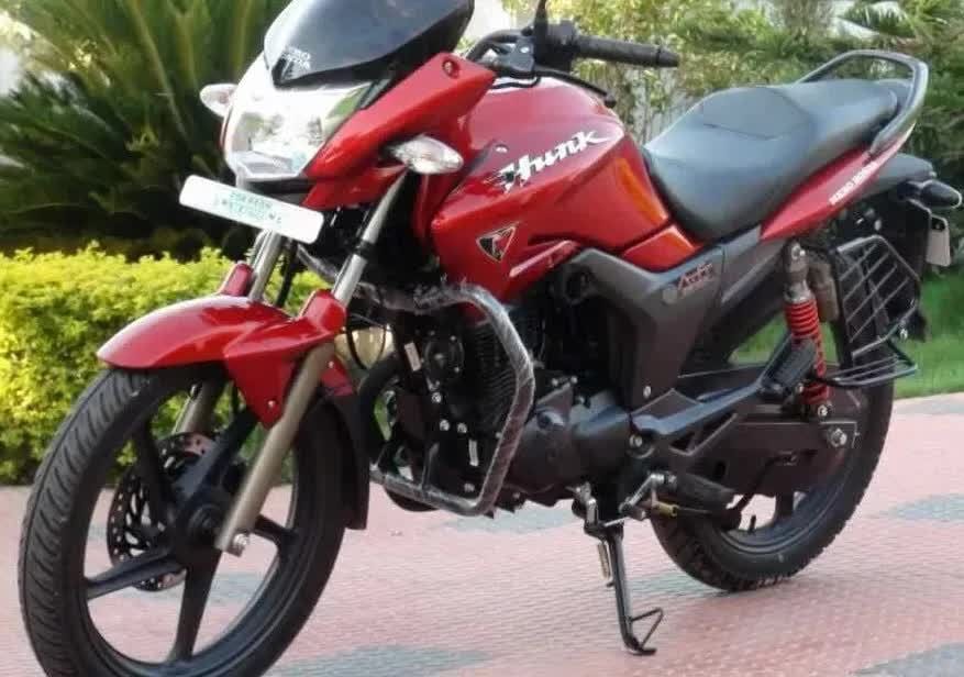 True Bikes in Gyan Khand 1 Indirapuram 