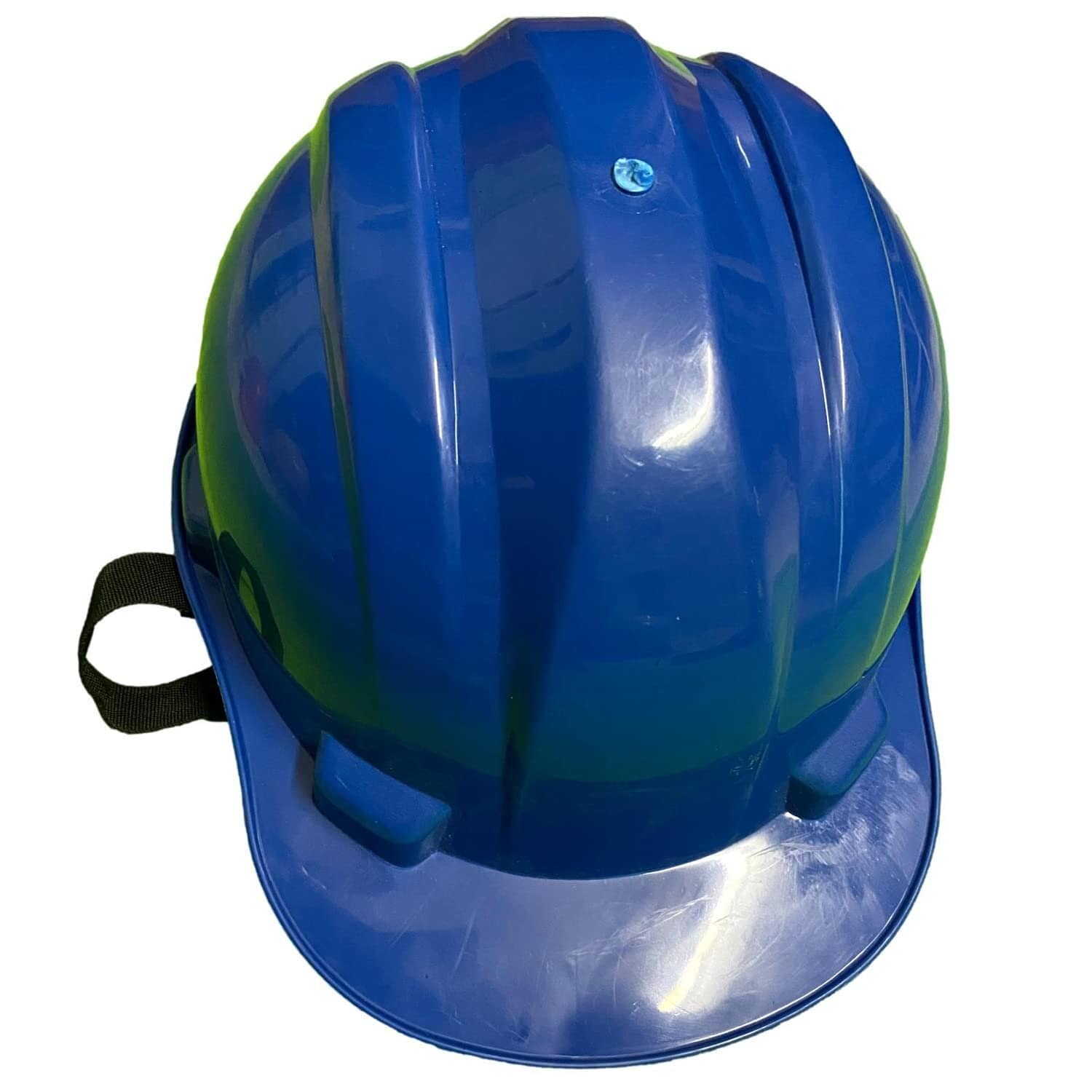 bike helmet neck shade Lift Safety ANS-14K Use our helmet visor collections-work Size:9'6 3/4 - 3oz Medium Bike helmets: explore your