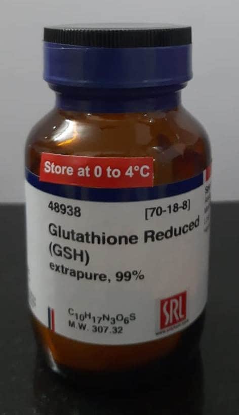 ishigaki l-glutathione review 2017 Top Glutathione Dealers in Bangalore near me Color:Gunmetal Gray Relumins 1650 Mg Advance cobalequin for cats