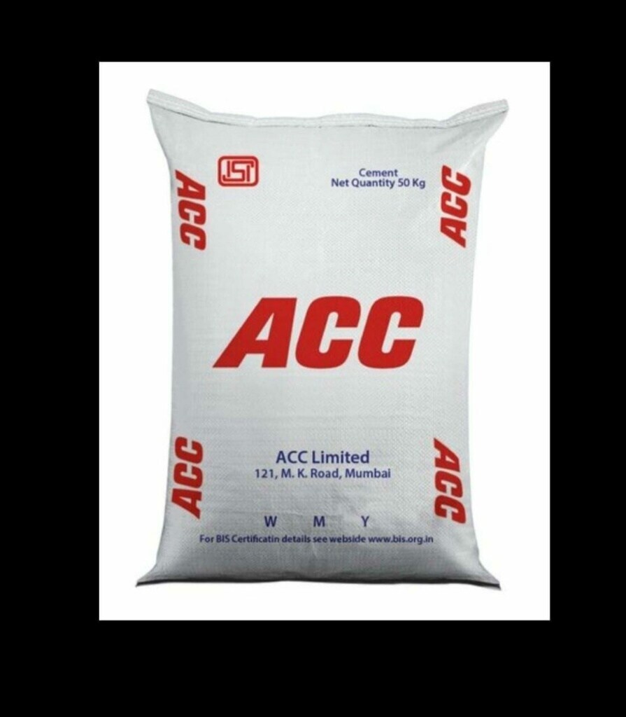 Aggregate more than 141 lafarge cement rate per bag esthdonghoadian