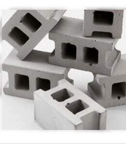ACC Readymix -Concrete