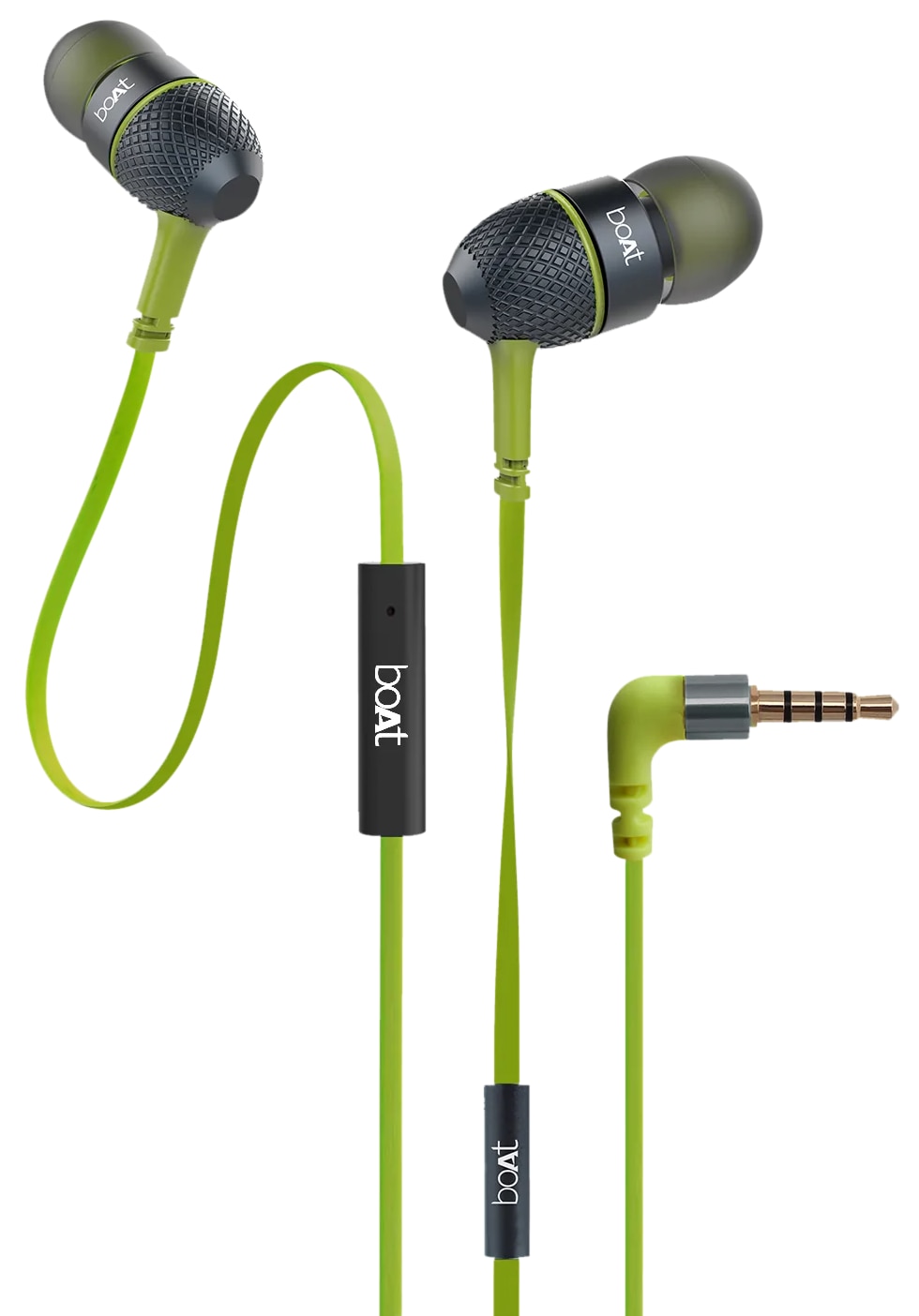 228 Wired Earphones Boat Bassheads 228 Specifications Super Extra