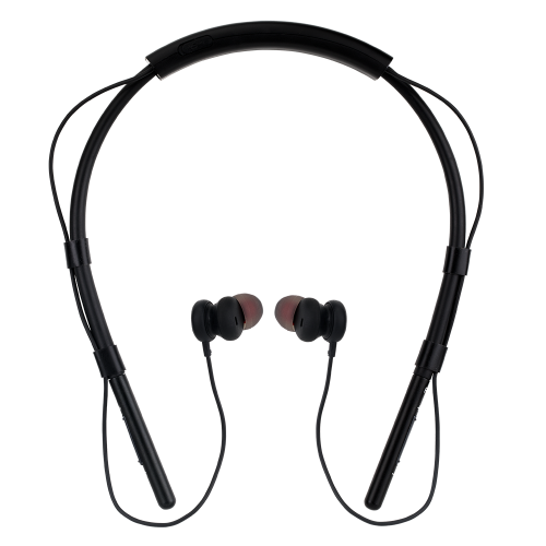 Neckband Headphones Iball Headphones Bluetooth Bluetooth