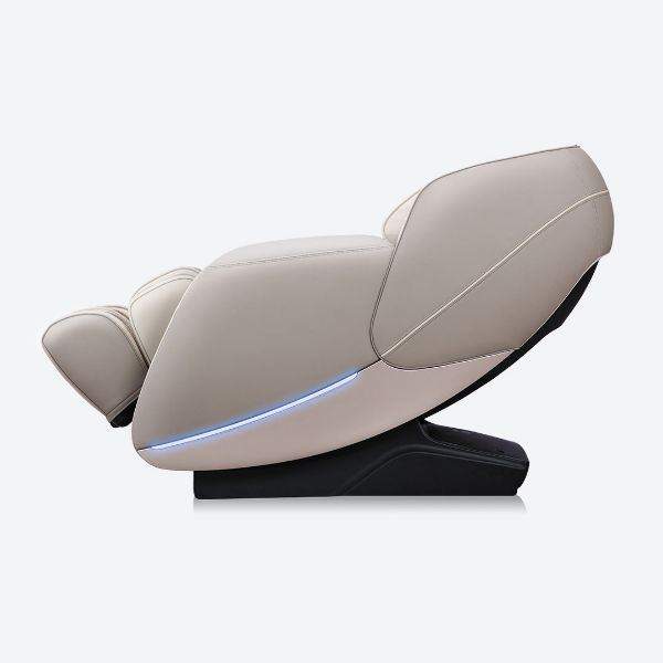 Full body massage online chair price