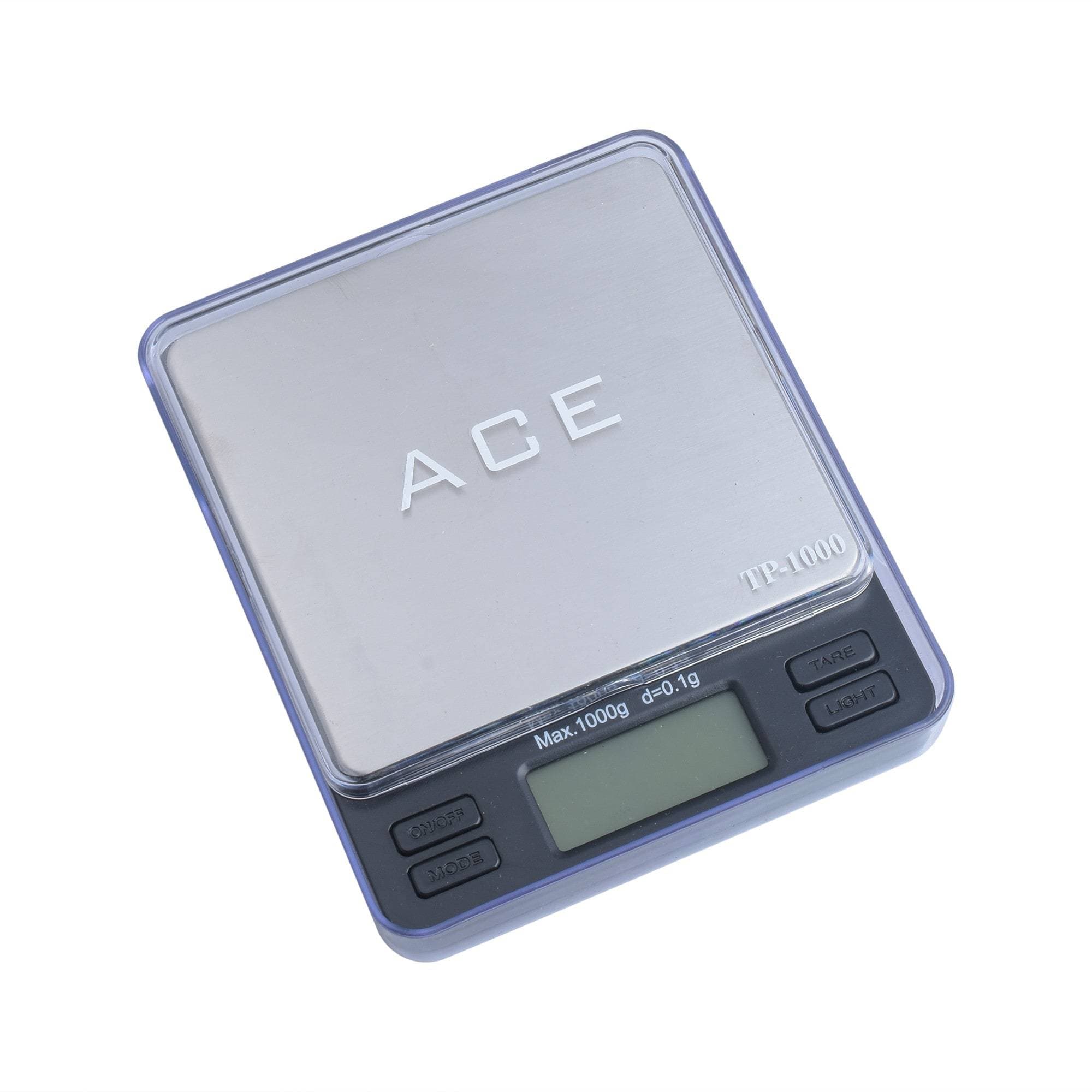 ACE TP Series Professional Digital Pocket Scale-500g in Jaipur at