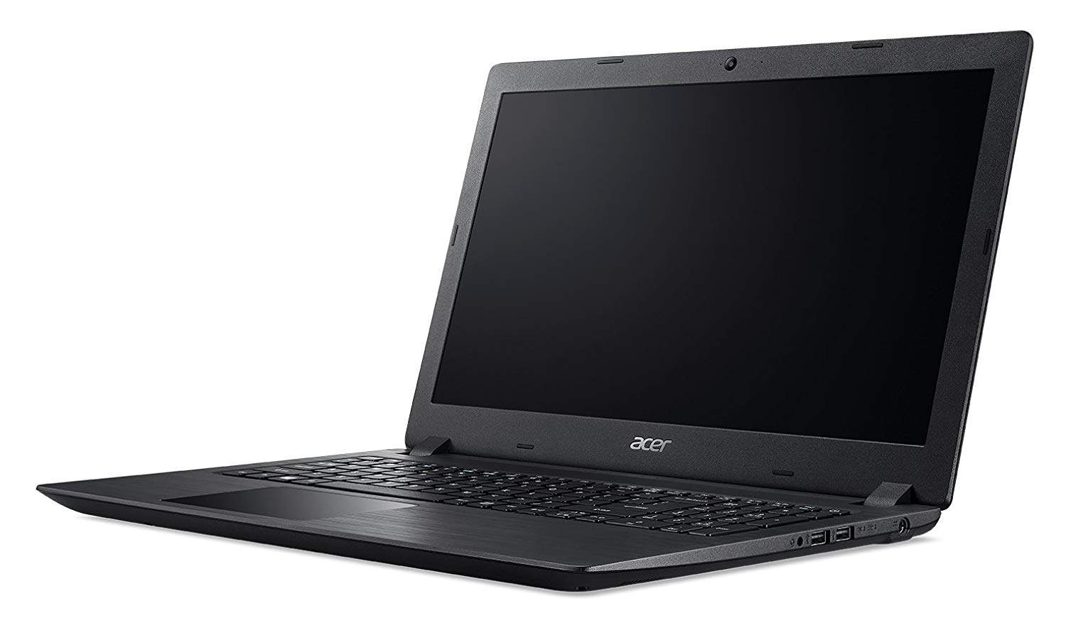 Aspire 4750 Intel Core I3 Laptop Acer 4gb Ram 500gb GRADE A1 Acer