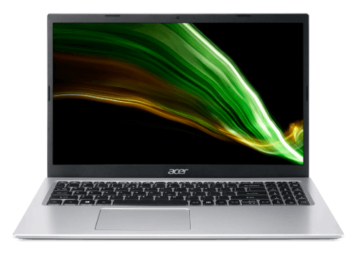 Acer Aspire (AMD Ryzen 3/ 8GB/ 1TB HDD/ Windows 10 Home) A315-42