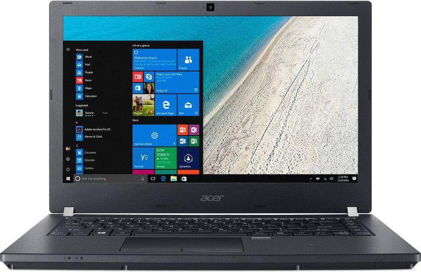 Jual Acer Aspire 5 A514 51kg Notebook 14 Inch Core I3 7020u Geforce Mx230 2gb 4gb Ddr4 1tb Windows 10 Online November 2020 Blibli