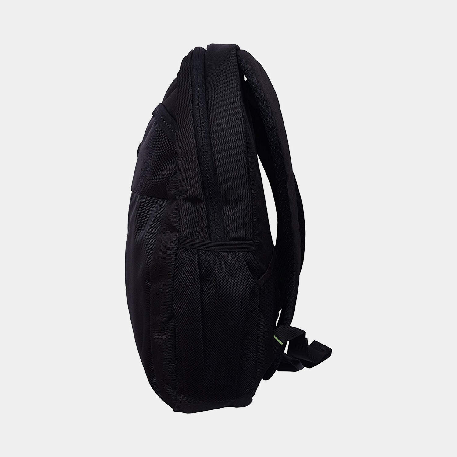 alpha bravo sheppard deluxe brief pack laptop backpack TUMI - Series:Ugly Stik Camo Nike Heritage Nike School Model:23 SALTIGA (G) 6000-H
