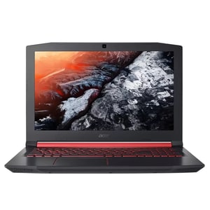 Acer Nitro AN515-51 Core i7 7th Gen Windows 10 Gaming Laptop