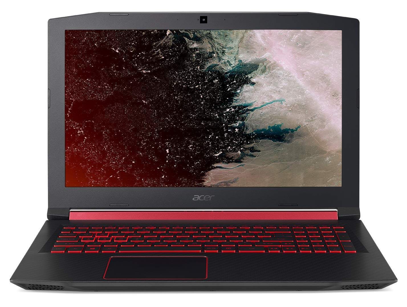 Micro Center Acer Nitro Acer Nitro FHD, Intel I9, 32GB RAM, 1TB