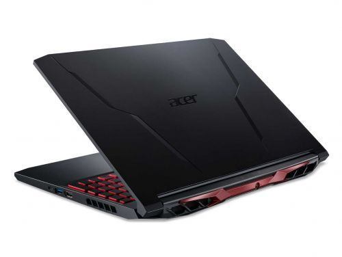 Acer Nitro Ryzen 5000 Mobile Laptops Acer Nitro Gaming Laptop AMD
