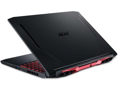 Acer Nitro Gaming Laptop Intel Core I5 10th Gen (8 GB/1 TB HDD