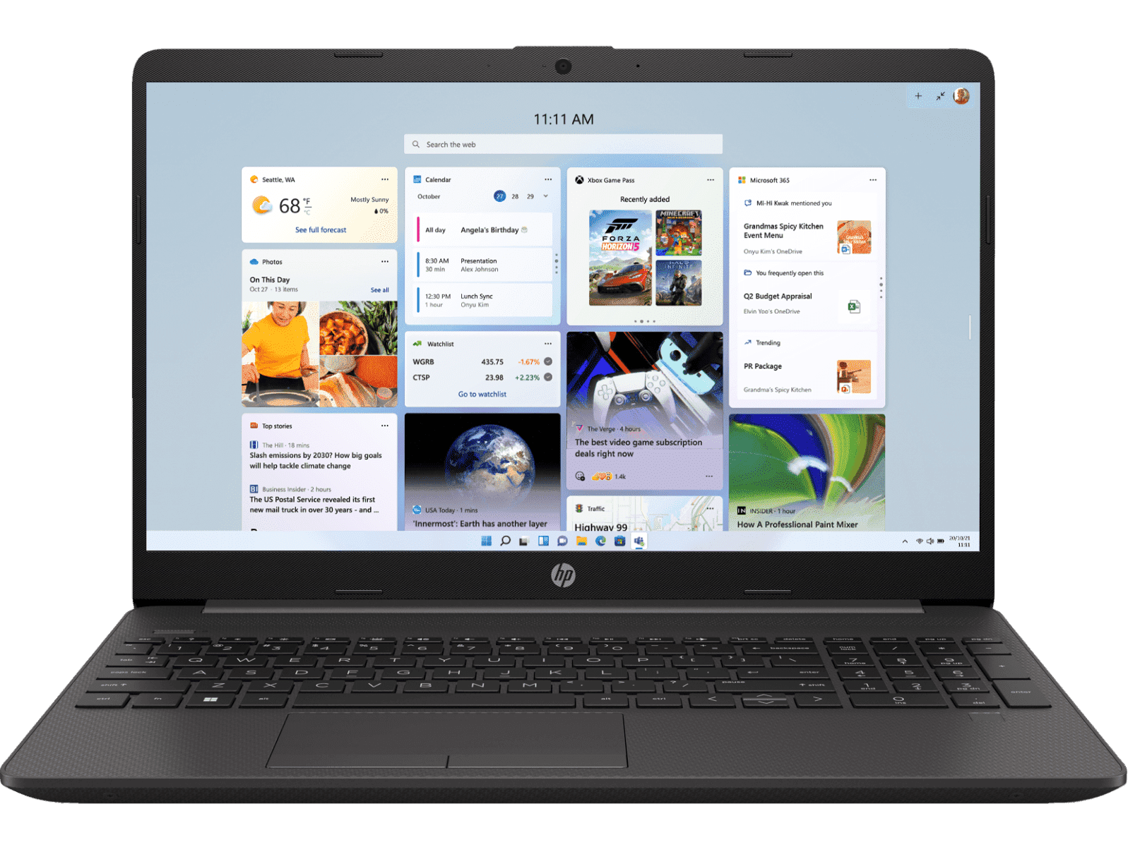 Bw526au Laptop Amd E2 Hp Bw526au HP 15-BW526AU AMD E2 Windows 10 Laptop (4GB, 500GB HDD, 15 In, Black) In  Tirupur At ₹ 25,669 ₹ 27,020 By Phoenix Infoways Justdial