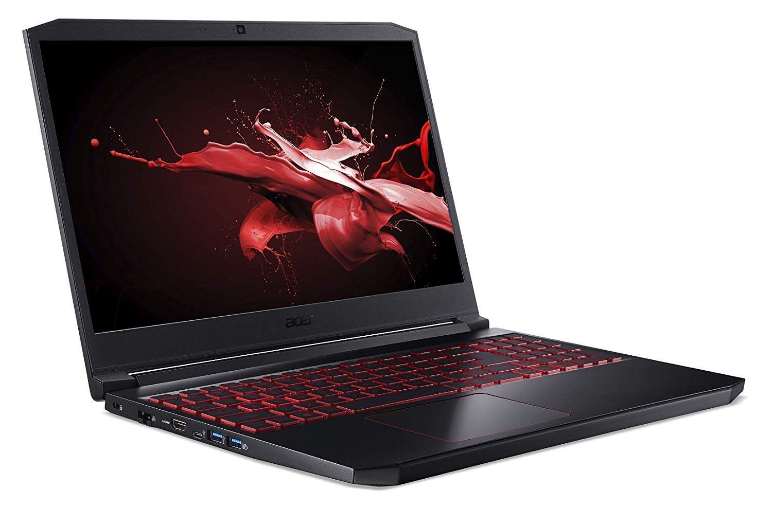 Core I7 9750h Acer Nitro Rtx 2060 Review ₦1,280,983 Acer Nitro