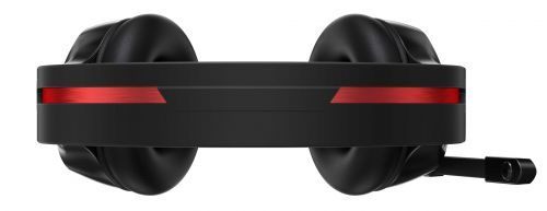 Wireless Headphones Acer Nitro Gaming Headset Acer Nitro Gaming