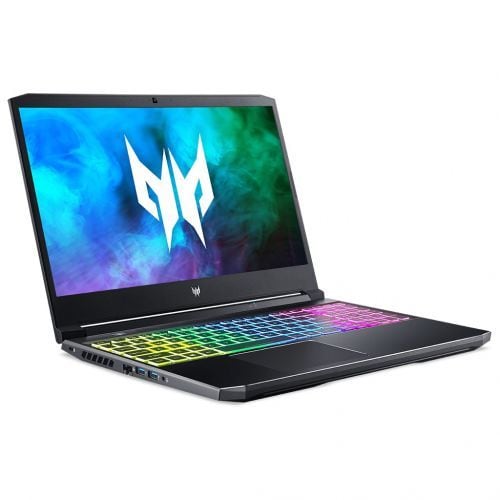 Acer Predator Helios 300 Gaming Laptop Intel Core I9 For 11th Gen - Main Image
