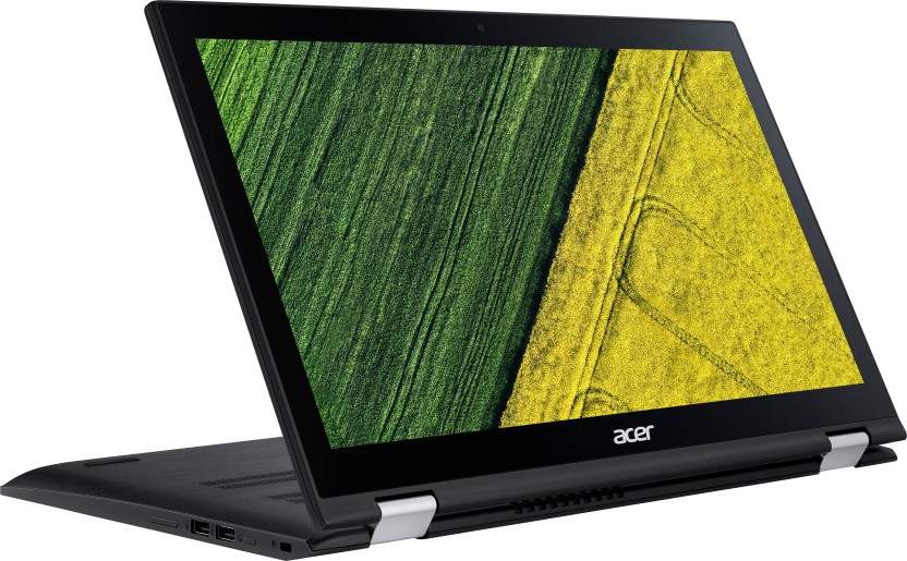 acer-spin-3-core-i3-6th-gen-4-