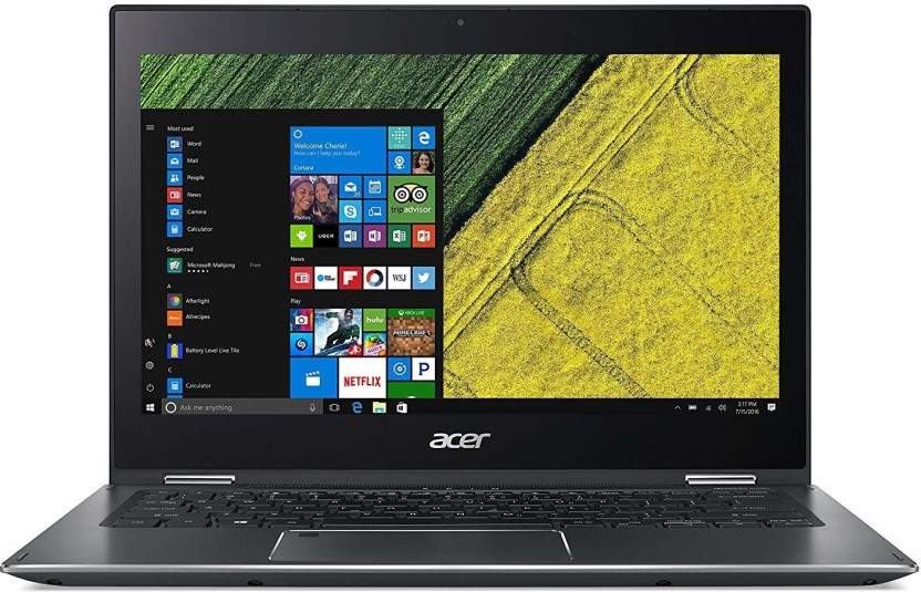 Acer Laptop I5 8th Generation Acer Aspire A315-53G Intel Core I5