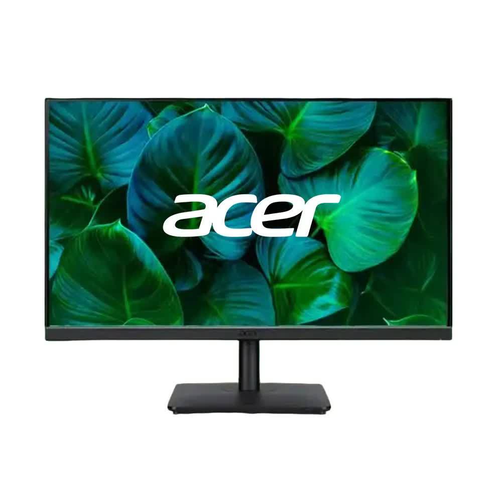 Acer 540hz ゲーミングモニター XV242Fbmiiprx(ゲーミング液晶 Acer 540hz ゲーミングモニター XV242Fbmiiprx(ゲーミング液晶