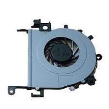 Buy Acer Aspire 4738 4738g 4733 4733z Laptop New Cpu Cooling Fan Features Price Reviews Online In India Justdial