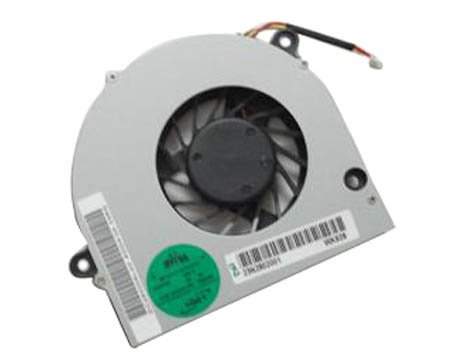 Buy Acer Laptop E Machines E627 E725 Laptop New Cpu Cooling Fan Features Price Reviews Online In India Justdial