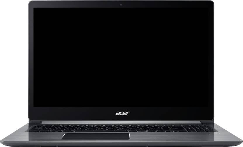 Buy Acer Swift 3 Ryzen 5 Quad Core 8 Gb 1 Tb Hdd Linux Sf315 41 Laptop 15 6 Inch Steel Grey 2 1 Kg Features Price Reviews Online In India Justdial