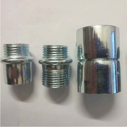 Acid-Zinc-plating in Pune at ₹ 160 ₹ 1,440 Ltr by Bright