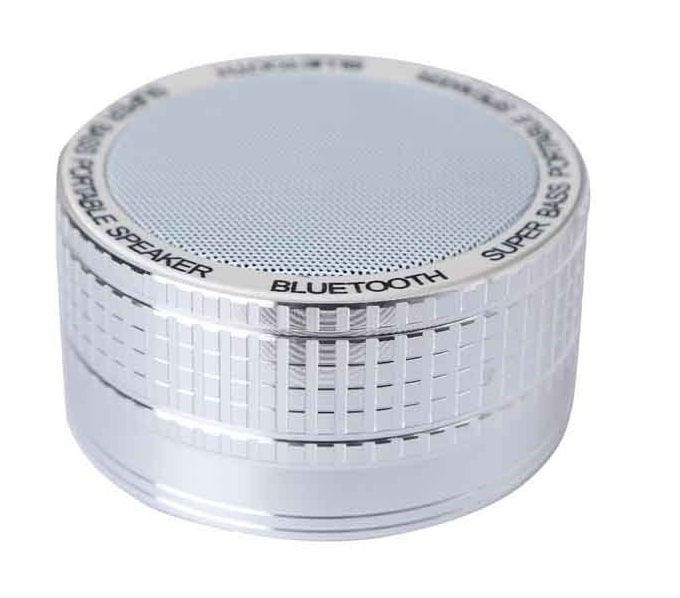 acid eye bluetooth speaker price