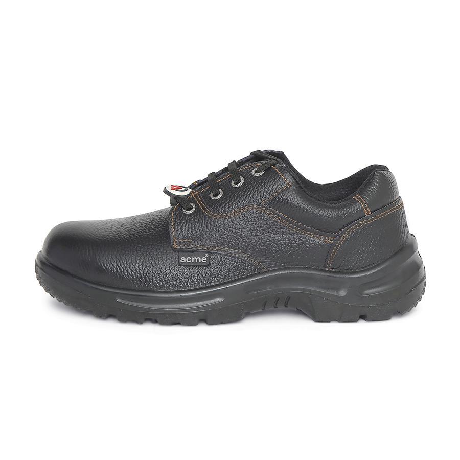 Acme DM07 Atom Safety Shoes in Thane at ₹ 1,500 ₹ 5,000 Pr