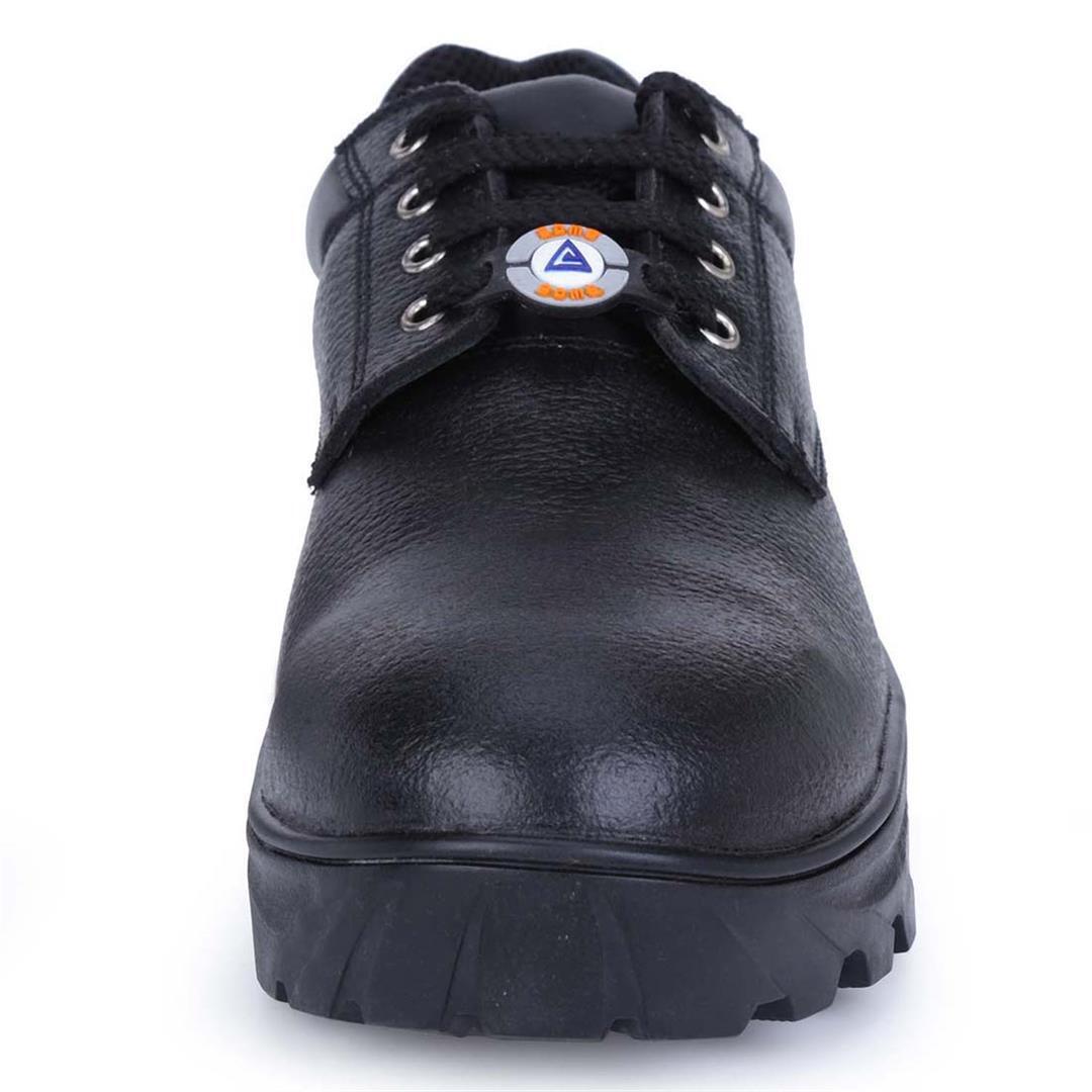 Rocky Acme High Ankle Safety Shoes Acme Rocky Heat Safety Shoes