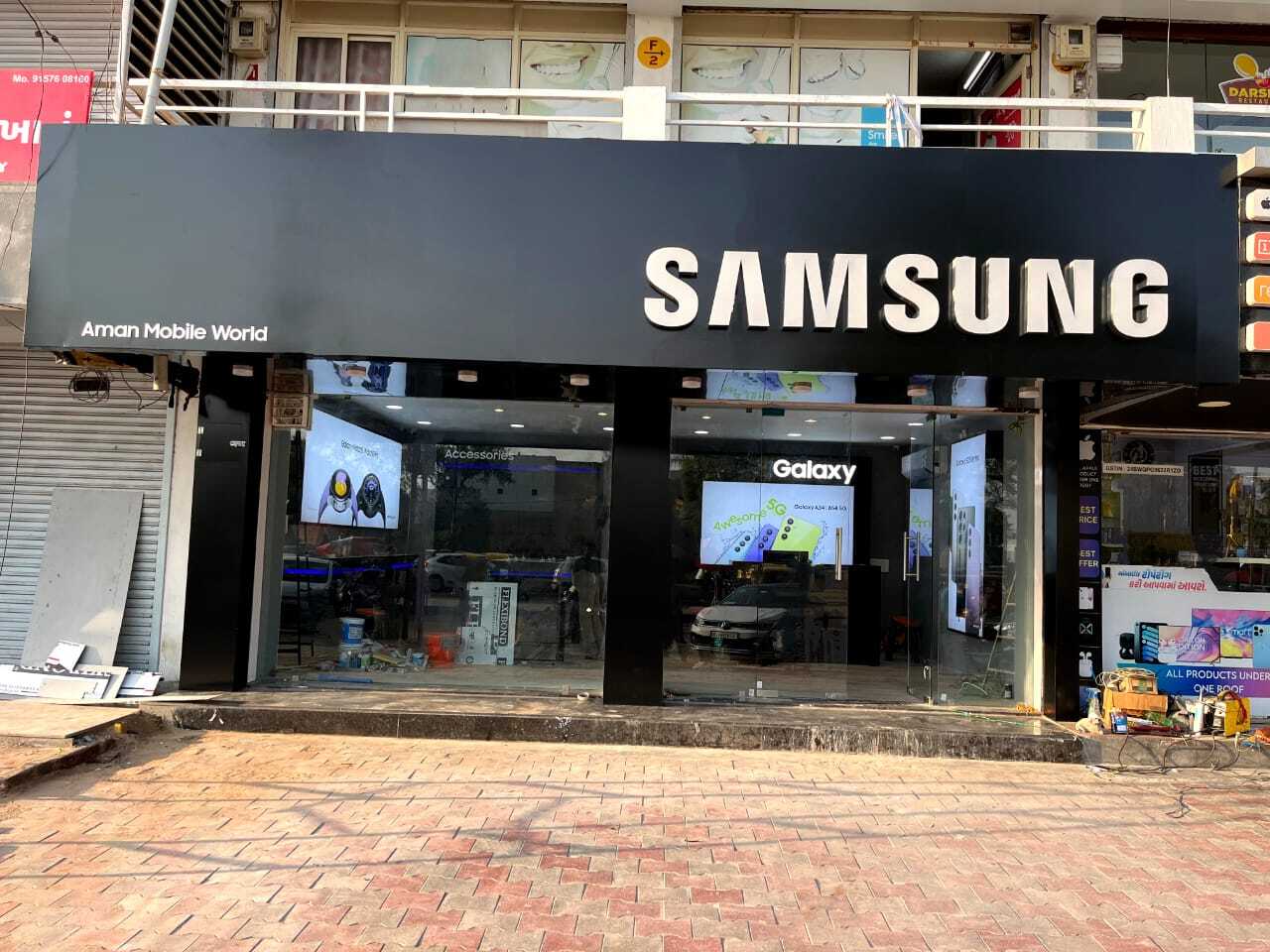 Diamond Plaza Barbeque Nation Charges Barbeque Nation Charges Shop