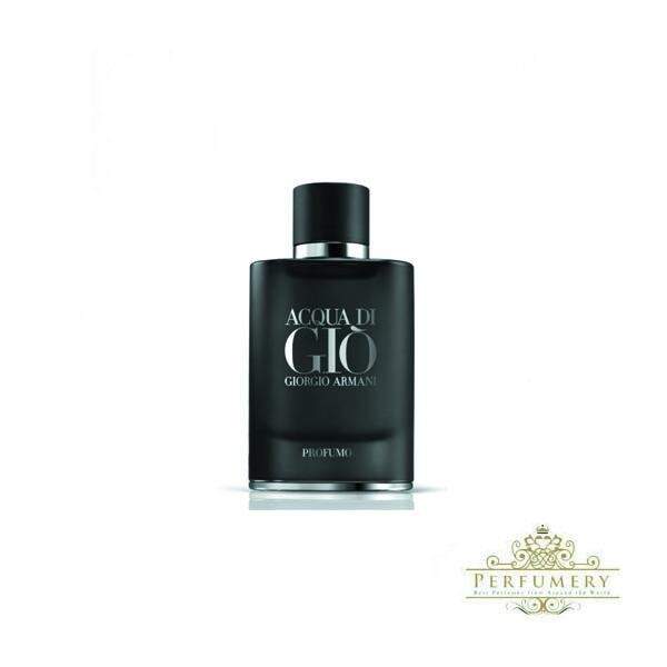 acqua di gio profumo best price