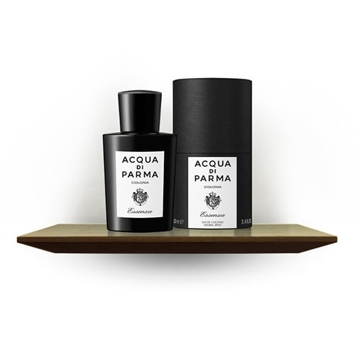 Buy Acqua Di Parma 50 Ml Colonia Essenza Eau De Cologne Features Price Reviews Online In India Justdial