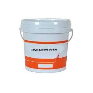 surfa coats wall putty