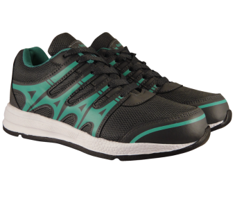 Maruti Enterprise Maruti Shoes Amazon Action Air Zone Mens