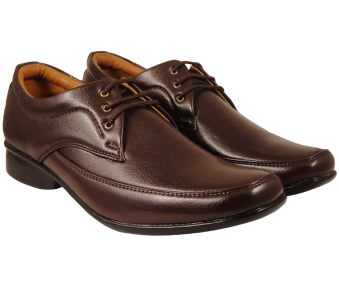 Action Fashion Line Mens Footwear (Size 8) in Patiala at ₹ 1,044