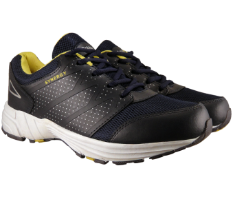 Action Star Rider Mens Footwear in Guwahati at ₹ 1,631 ₹ 1,699