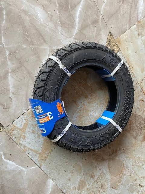 Ceat Activa Tyre And Tube Price Honda Activa 5g Tubeless Tyre Ceat