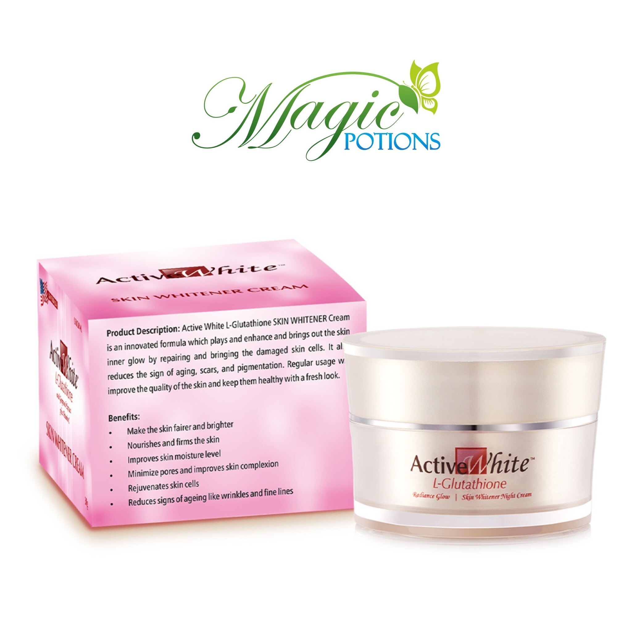 glutathione bangalore Unlocking your natural shine! Glutathione brightes, detoxifies ,and boosts  collagen for truly healthy skin 🥰 . . . .*Book your appointment today!!* .  . . . . 📍Zoori Cosmeceuticals Near Annapurna Restaurant,
