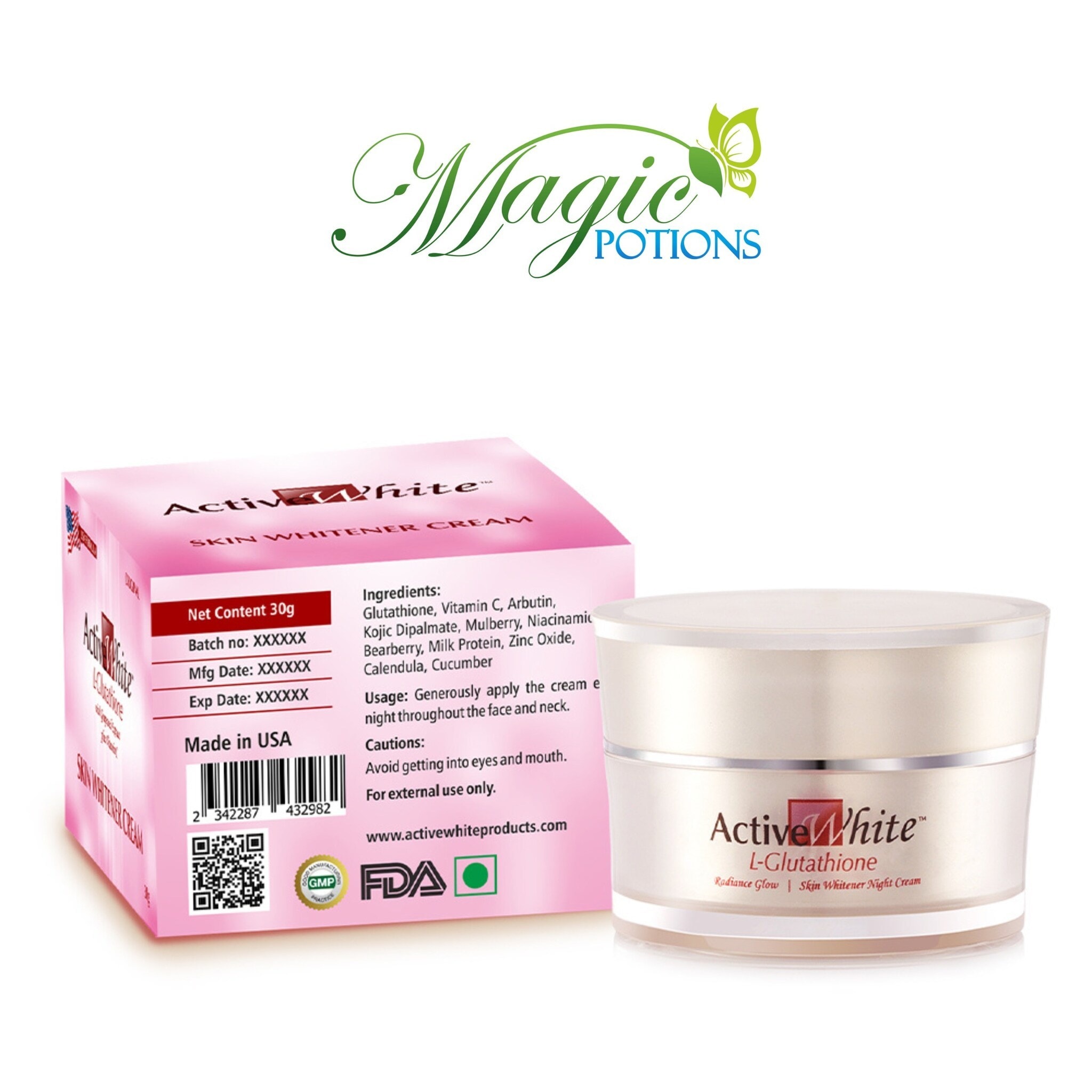 liposomal glutathione clinical trials benefits Liposomal Glutathione