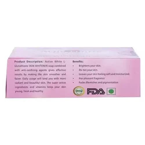 edta prevent glutathione s tranferase activity Frontiers