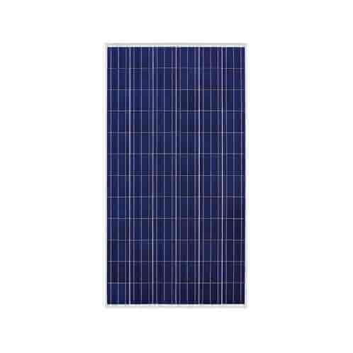 Adani Polycrystalline Solar Panel 335W in Kanpur at ₹ L