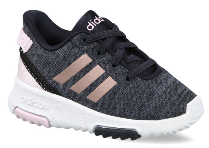adidas gazelle silver green womens Adidas Duramo SL EL