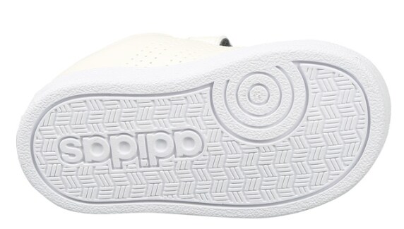 adidas b75970
