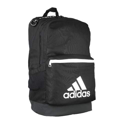Adidas GS4885 Unisex Sport Inspired Classic DBL Backpack
