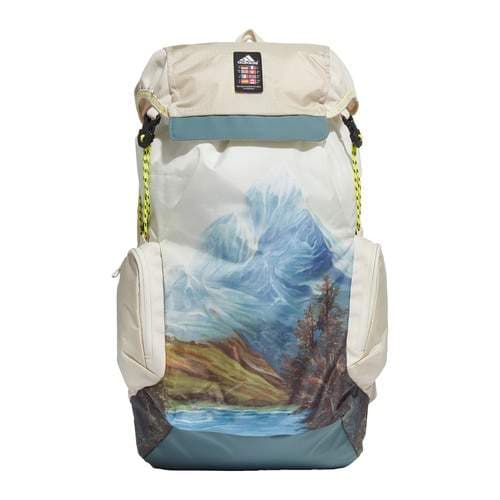 adidas explorer primegreen